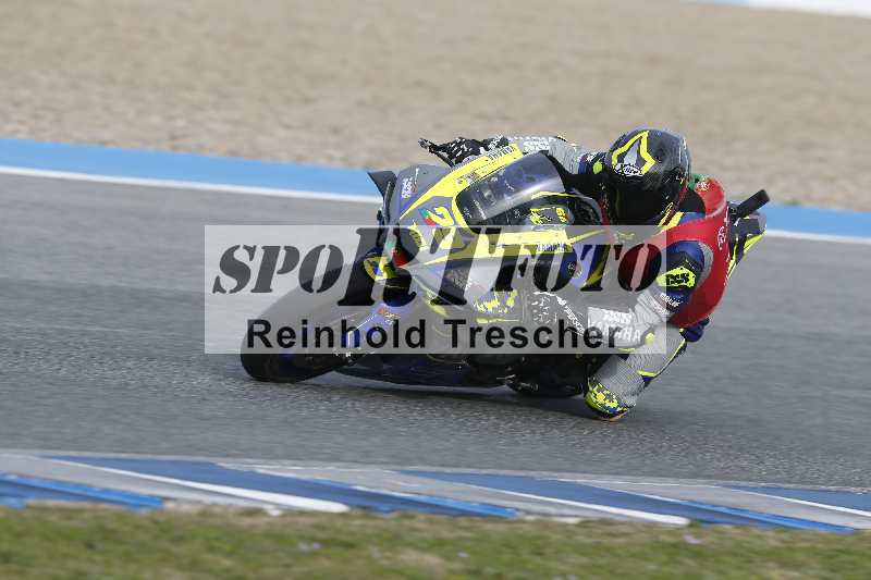 /Archiv-2024/01 26.-28.01.2024 Moto Center Thun Jerez/Gruppe blau-blue/29